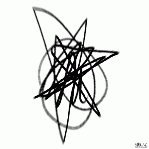 Volac Coldheart : Miscellanous